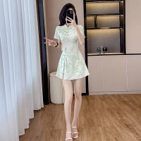 상품 썸네일 6