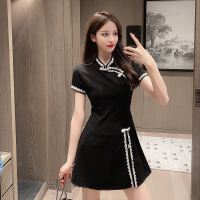 상품 썸네일 3