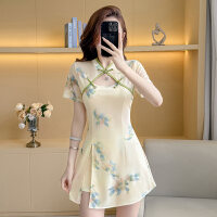상품 썸네일 2