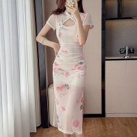 상품 썸네일 4