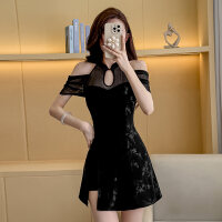 상품 썸네일 2