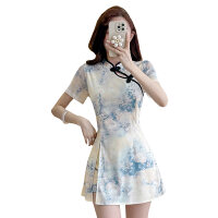 상품 썸네일 6