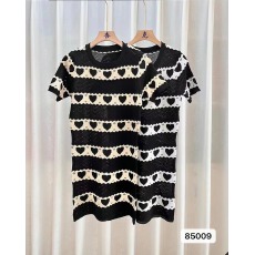 批发可甜可盐<b class='q'>连衣裙</b>2025新款<b class='q'>女</b>装夏季气质御姐名媛风法式高级感小香风