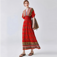 상품 썸네일 5