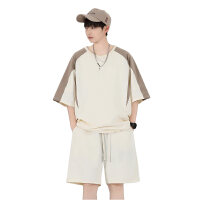 상품 썸네일 2