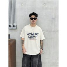 棉亲肤透气青少年潮版印花t罗马丝光棉潮牌休闲宽松T恤