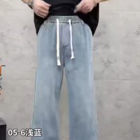 상품 썸네일 2