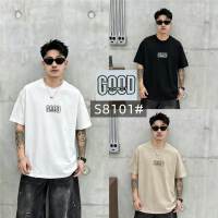 상품 썸네일 4