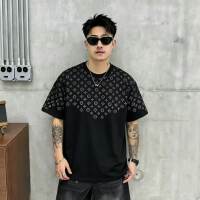 상품 썸네일 1