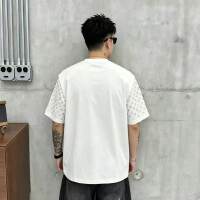 상품 썸네일 3