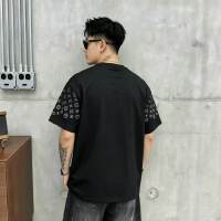 상품 썸네일 4