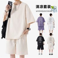 상품 썸네일 1
