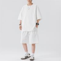 상품 썸네일 2