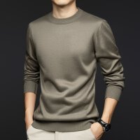 상품 썸네일 5