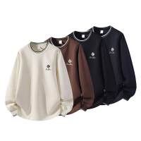 상품 썸네일 5
