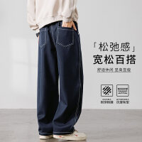 상품 썸네일 5