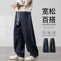상품 썸네일 4