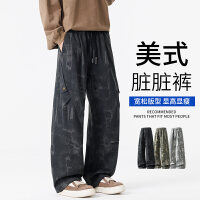 상품 썸네일 3