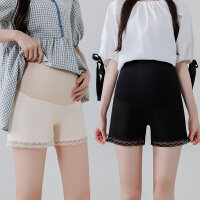 상품 썸네일 3