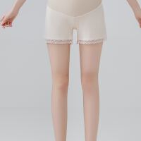상품 썸네일 6