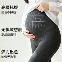 상품 썸네일 4