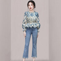 상품 썸네일 2