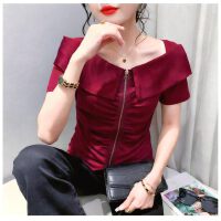 상품 썸네일 2