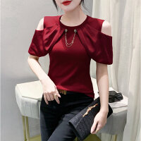 상품 썸네일 4