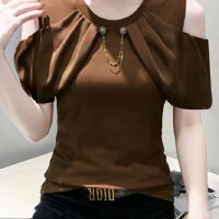 상품 썸네일 6
