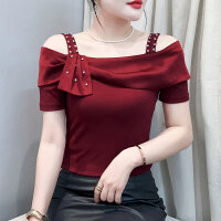 상품 썸네일 4