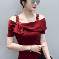 상품 썸네일 7