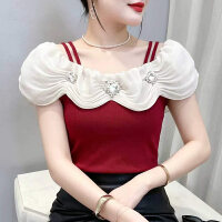 상품 썸네일 4