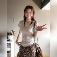 상품 썸네일 3
