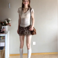 상품 썸네일 4