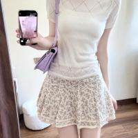 상품 썸네일 1