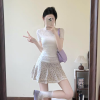상품 썸네일 2