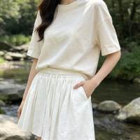 상품 썸네일 4