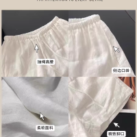 상품 썸네일 2