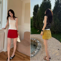 상품 썸네일 4