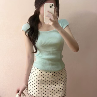 상품 썸네일 1