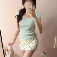 상품 썸네일 2