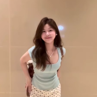 상품 썸네일 3