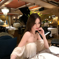 상품 썸네일 1