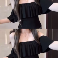 상품 썸네일 2