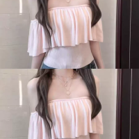 상품 썸네일 4