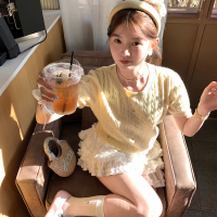 상품 썸네일 4