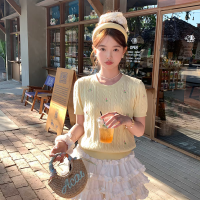 상품 썸네일 4
