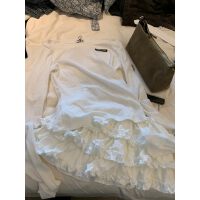 상품 썸네일 5