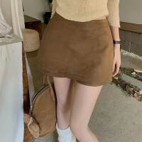상품 썸네일 1