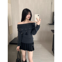 상품 썸네일 3